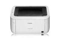 Canon i-SENSYS LBP6030w 2400 x 600 DPI A4 Wi-Fi