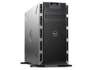 DELL PowerEdge T430 1.7GHz E5-2609V4 Tower (5U) server