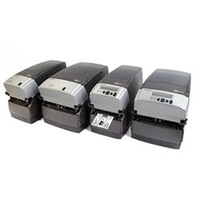 Cognitive TPG C Series, CI, DT, 2", 300dpi label printer Direct thermal 300 x 300 DPI Wired