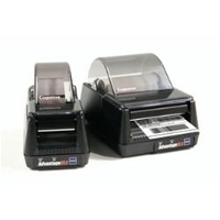 Cognitive TPG Advantage DLX, TT, 2.4, 200dpi, USB, Ethernet label printer Thermal transfer 203 x 203 DPI Wired