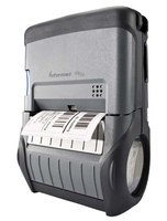 Intermec PB32 label printer Direct thermal 203 x 203 DPI