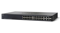 Cisco SRW224G4P-K9-NA