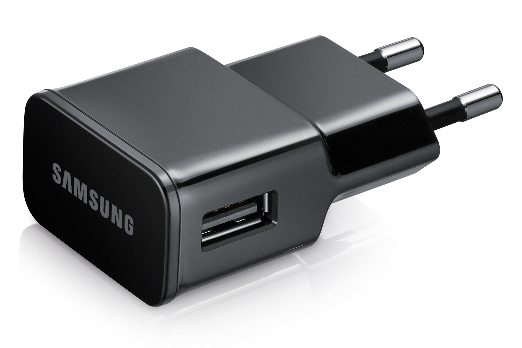 Адаптер зарядки samsung. СЗУ-USB Samsung 5v-2a. Сетевая зарядка Harper WCH-8833. Зарядка адаптер самсунг чёрный. Ep-ta20ebe Samsung.