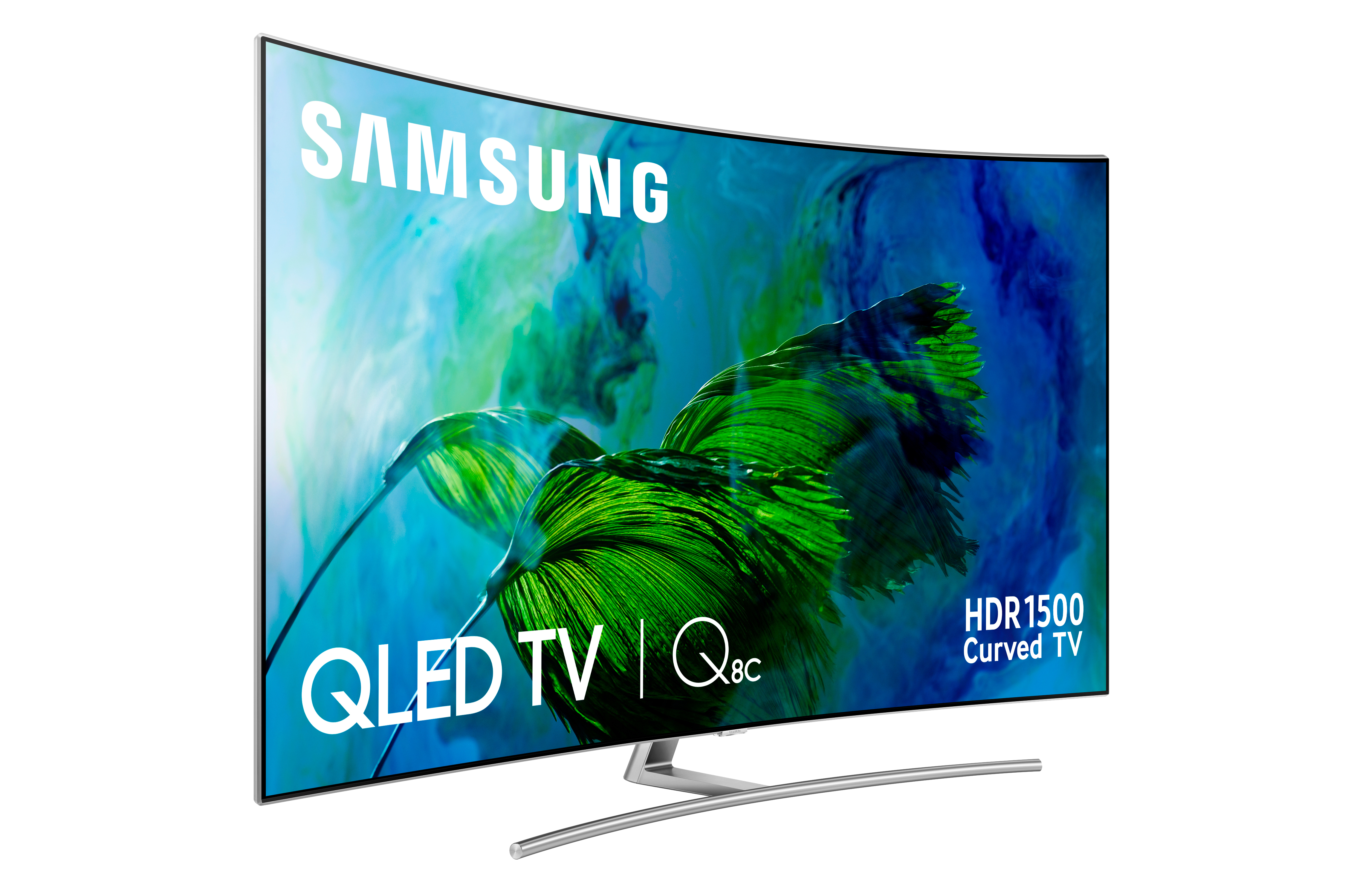 Телевизор samsung dvb. Телевизор самсунг 65 QLED. Samsung QLED 55 q8. Телевизор Samsung q led. Телевизор Samsung qe75qn700aux.