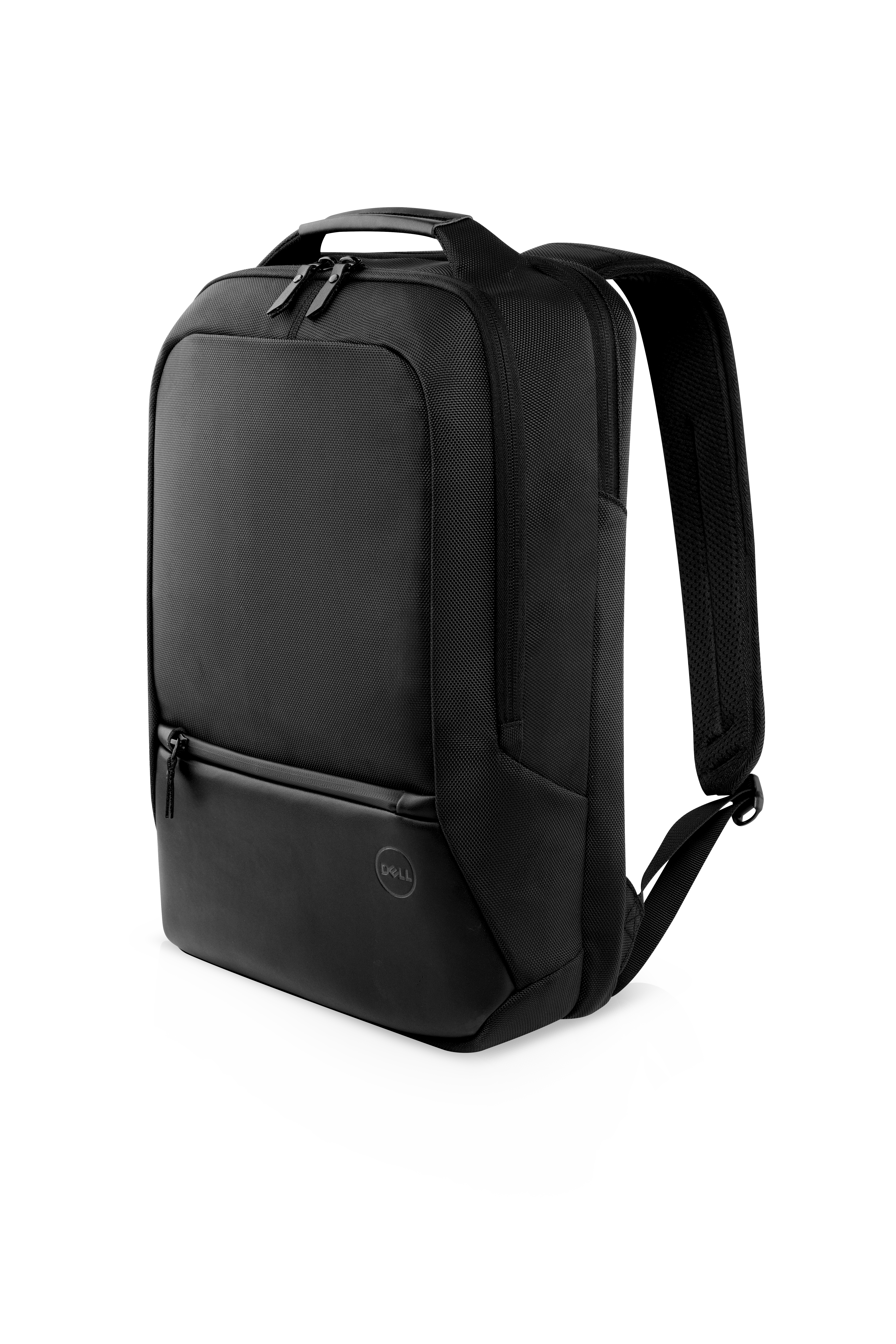 DELL Premier Slim Backpack 14 notebook case 38.1 cm (15