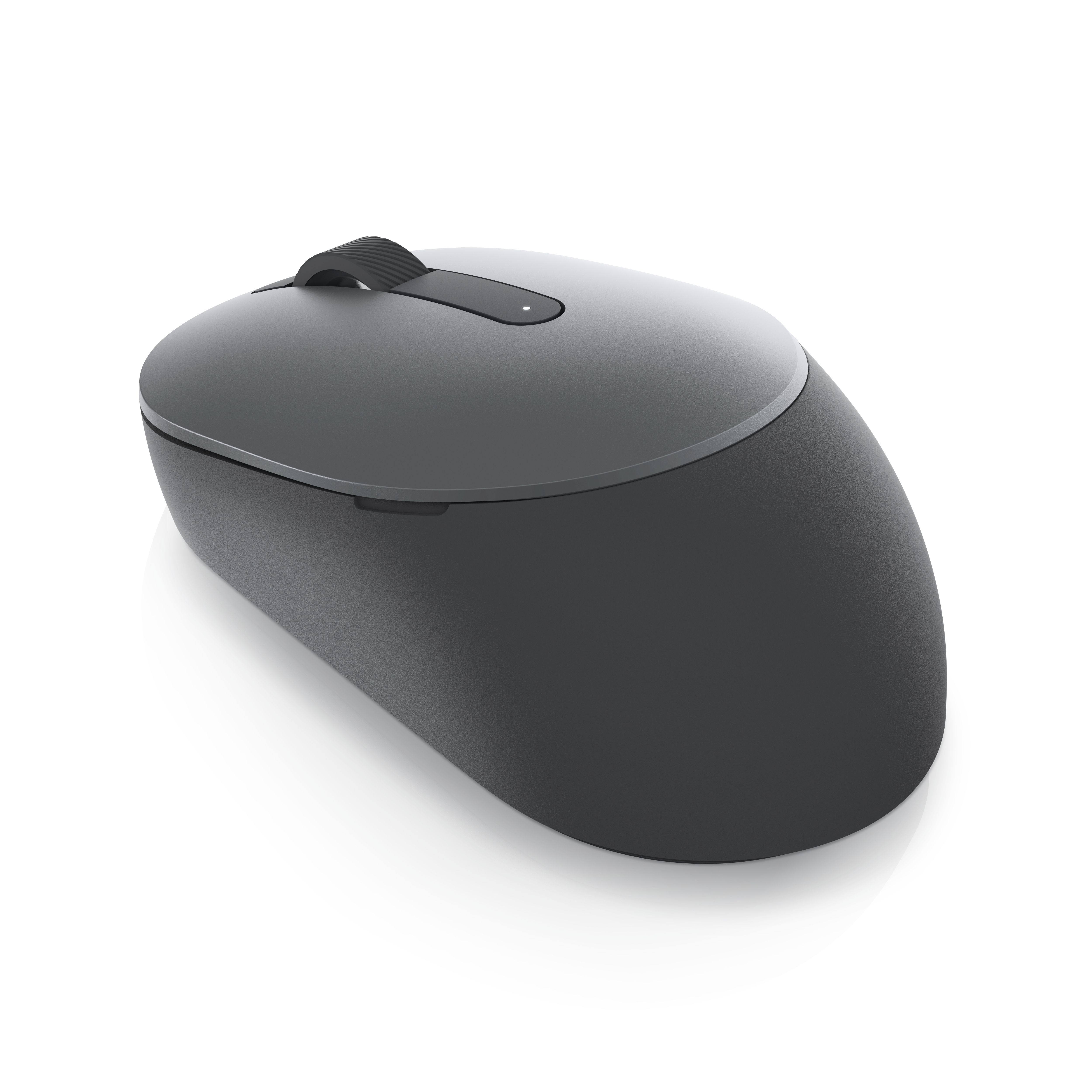 Ms320d Mouse DELL MS3320W mouse Ambidextrous RF Wireless + Bluetooth Optical 1600 DPI